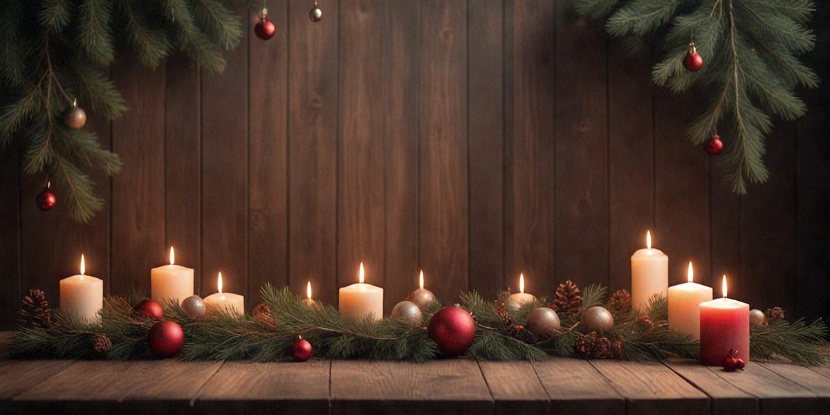 freepik__minimal-soft-studio-light-photography-a-festive-ch__49644_250517072705_holliday Backgrounds_00001.png